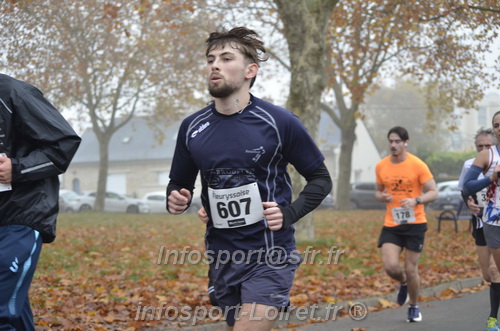 La Fleuryssoise2025/FLEURY2025_05521.JPG